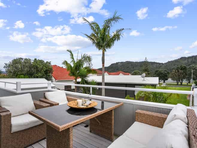 201B Leighton Road, Whangamata