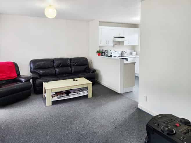 16 McBain Grove, Avalon