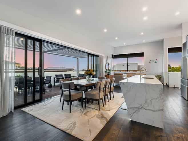 1 Sawyers Lane, Millwater