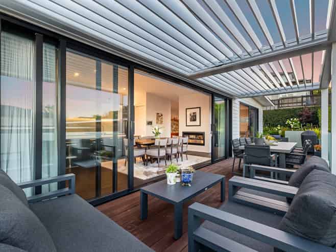 1 Sawyers Lane, Millwater