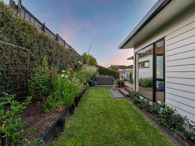 1 Sawyers Lane, Millwater