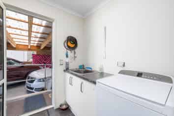 31 Princes Street, Waimate