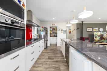 31 Princes Street, Waimate