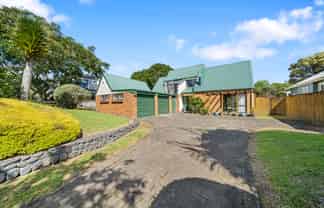 75 Carnoustie Drive, Wattle Downs