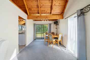 75 Carnoustie Drive, Wattle Downs