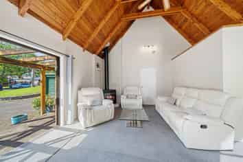 75 Carnoustie Drive, Wattle Downs