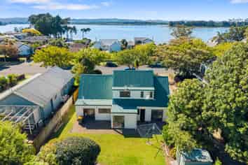 75 Carnoustie Drive, Wattle Downs