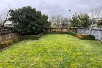 16 Newcastle Street, Hokowhitu