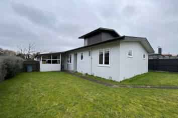 16 Newcastle Street, Hokowhitu