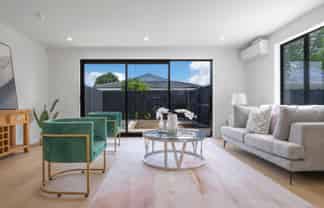 1/45 Great South Road, Takanini