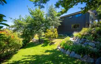 83 Pomona Road, Mapua