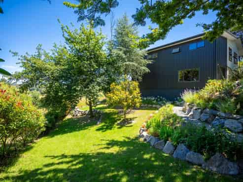 83 Pomona Road, Mapua