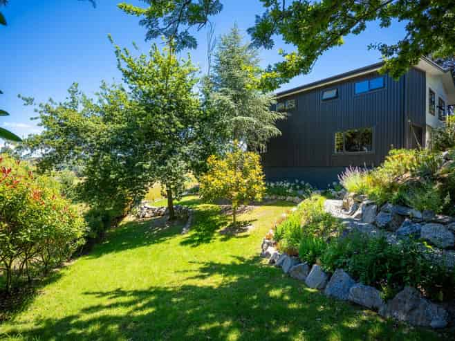 83 Pomona Road, Ruby Bay