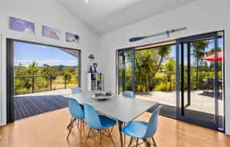 83 Pomona Road, Mapua