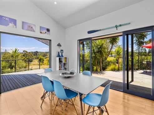 83 Pomona Road, Mapua