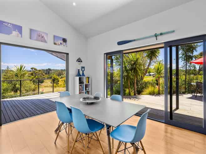 83 Pomona Road, Mapua