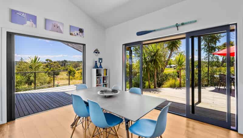 83 Pomona Road, Mapua