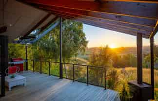 83 Pomona Road, Mapua