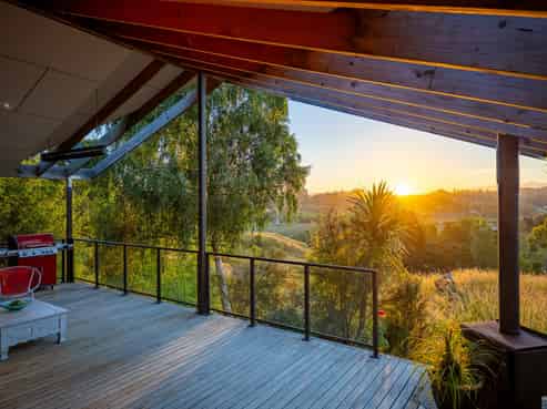 83 Pomona Road, Mapua