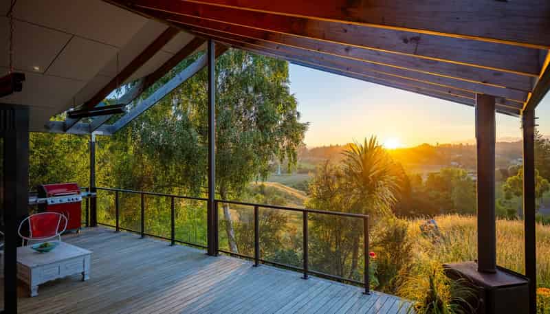 83 Pomona Road, Mapua