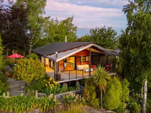 83 Pomona Road, Mapua