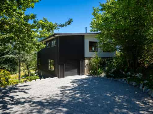 83 Pomona Road, Mapua