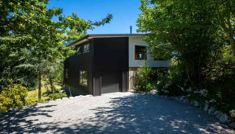 83 Pomona Road, Mapua