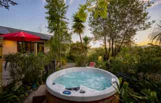 83 Pomona Road, Mapua