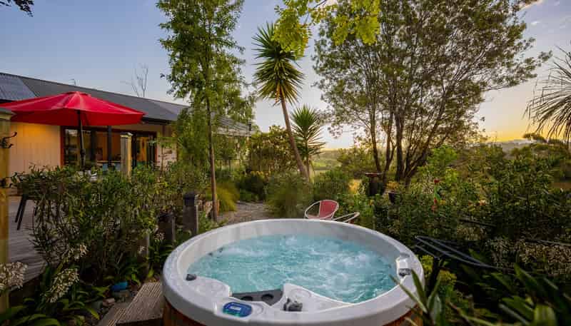 83 Pomona Road, Mapua