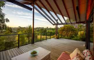 83 Pomona Road, Ruby Bay