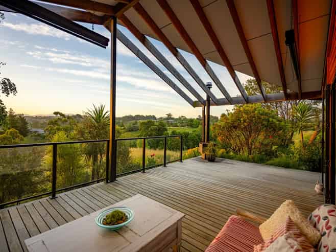 83 Pomona Road, Ruby Bay