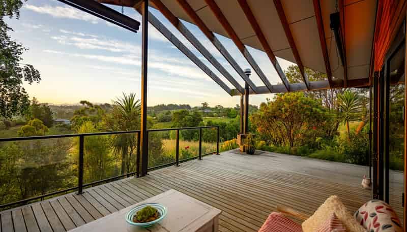 83 Pomona Road, Ruby Bay