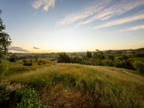 83 Pomona Road, Mapua