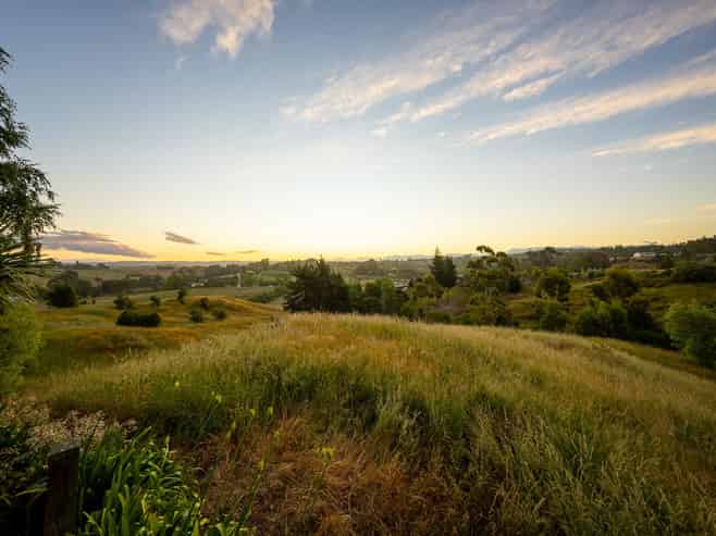 83 Pomona Road, Ruby Bay