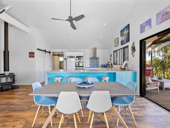 83 Pomona Road, Mapua