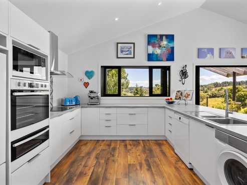 83 Pomona Road, Mapua