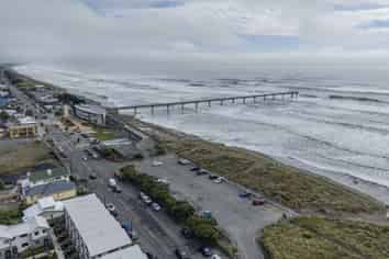 1 Hood Street, New Brighton