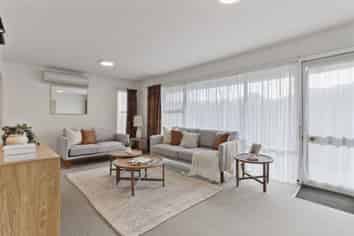 1 Hood Street, New Brighton