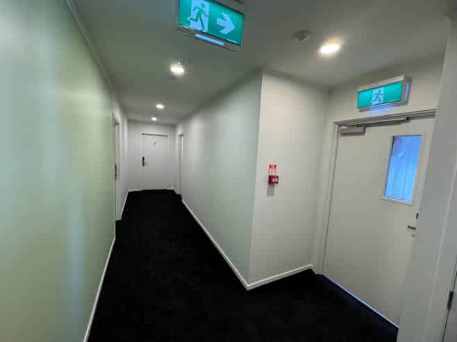 102/48 Clay Works Lane, New Lynn