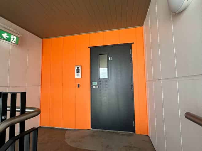 102/48 Clay Works Lane, New Lynn