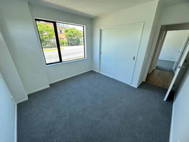 102/48 Clay Works Lane, New Lynn