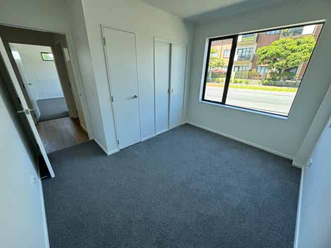 102/48 Clay Works Lane, New Lynn