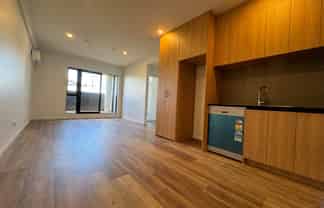 102/48 Clay Works Lane, New Lynn