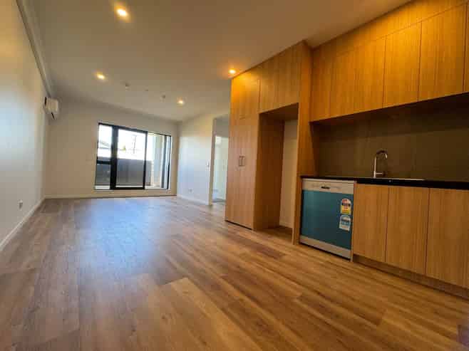 102/48 Clay Works Lane, New Lynn