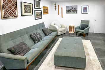 Entry Level Light Industrial in Central Henderson