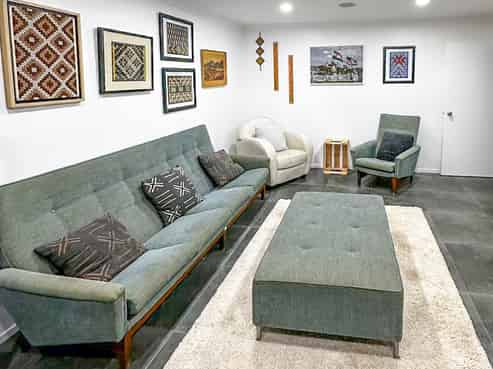 Entry Level Light Industrial in Central Henderson