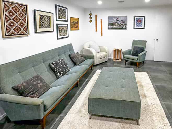 Entry Level Light Industrial in Central Henderson