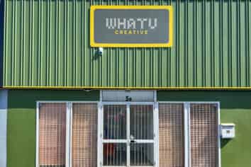 Entry Level Light Industrial in Central Henderson