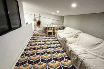 Entry Level Light Industrial in Central Henderson