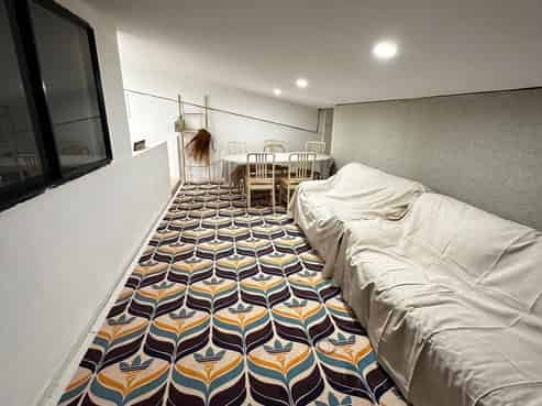 Entry Level Light Industrial in Central Henderson